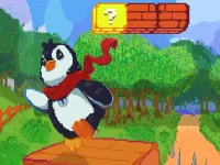 Baby Chicco Adventures image