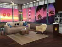 Bouquet for a girl image