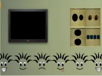 Push In Boots Escape image