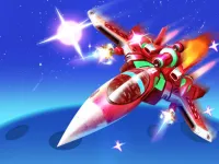 Galaga Assault image