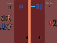 SideJumpv2 image