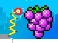 Bucket Crusher image