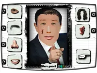 Wanted Dead or Alive image