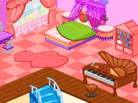 Design Dollhouse for Princess image