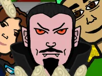 Doner Simulator image