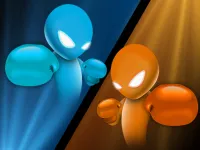 Drunken Boxing image