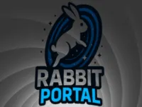 Rabbit Portal image