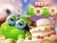 Feed Bobo image