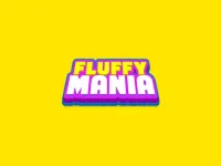 Fluffy Mania image
