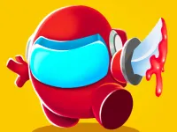 Impostor Killer image