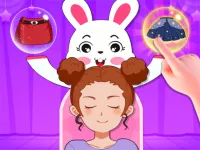 Guess Your Dressup image