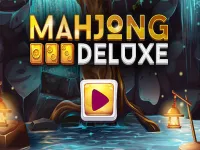 Mahjong Gold image