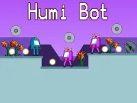 Humi Bot image
