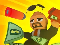 BULLET BENDER OVERLOAD image