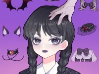 Anime Avatar Maker image