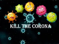 Kill The Corona image