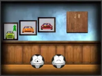 Amgel Kids Room Escape 71 image