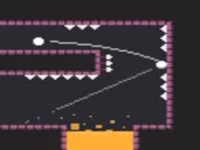 Golf in dungeon image