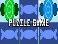 Puzzle Game image