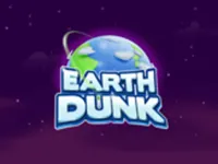 Earth Dunk image
