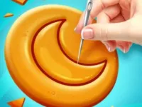 Dalgona Master image