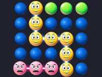 Wake The Bubbles image