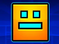 Geometry Dash Clone image