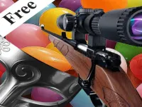 Carnival Balloon Shoot Challenge image