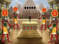 Rescue the girl image