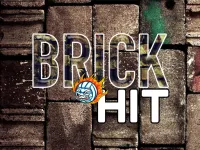 Brick Hit image