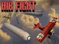 Air Fight image