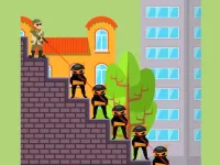 Mister Shooter image