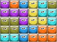 Wobbies Blocks image