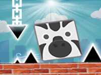 Animal Dash and Jump image