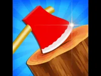 Axe Champ Simulator image