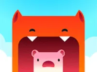 Animal.io image