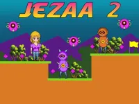 Jezaa 2 image