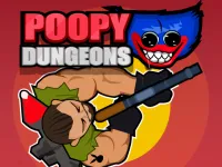 Poppy Dungeons image
