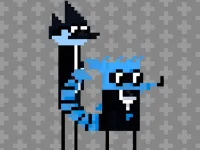 Regular Agents image