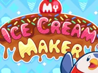 My IceCream Maker image