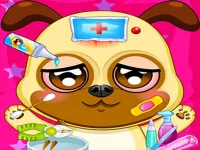 Kids Animal Doctor image