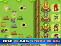 Tower Defense: Dragon Merge image