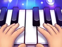 Virtuals Piano image