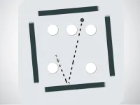 Double Target Puzzle image