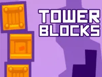 Tower Blocks Deluxe image
