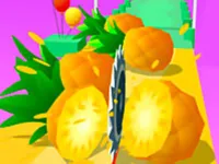 Juicy Run - Fun  amp;amp; Run 3D Game image