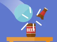 Blasty Bottles image