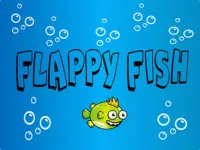 Flapy Fish image