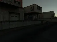 The Pain of Nextbot image