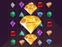 Jewel Royal Saga image